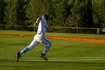 DHSBaseballvsNationsFord 169